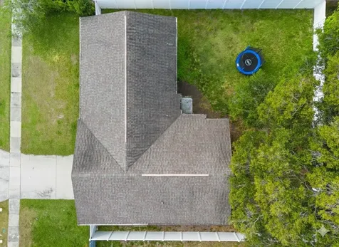 4608 Frisco Circle Orlando FL 32808