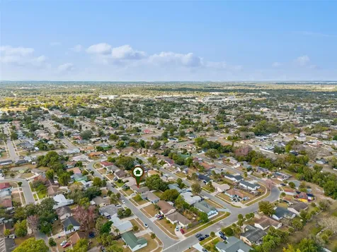 4608 Frisco Circle Orlando FL 32808