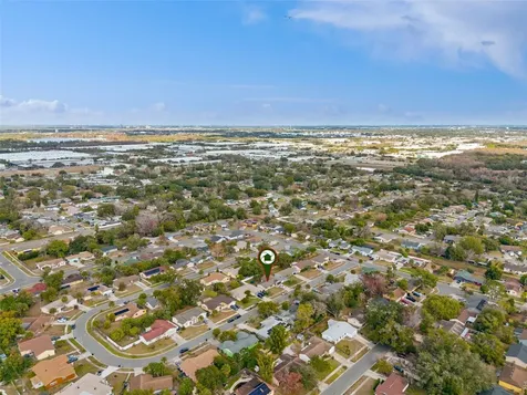 4608 Frisco Circle Orlando FL 32808