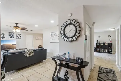4608 Frisco Circle Orlando FL 32808