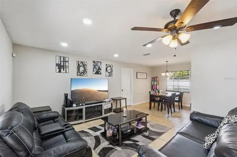 4608 Frisco Circle Orlando FL 32808