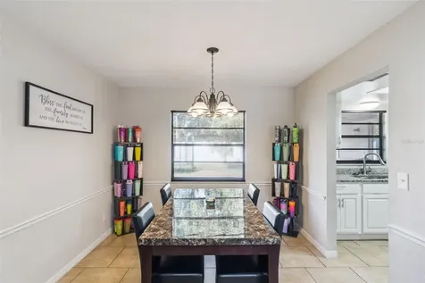 4608 Frisco Circle Orlando FL 32808