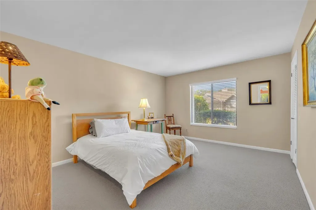 1902 Abbington Street Apopka FL 32712