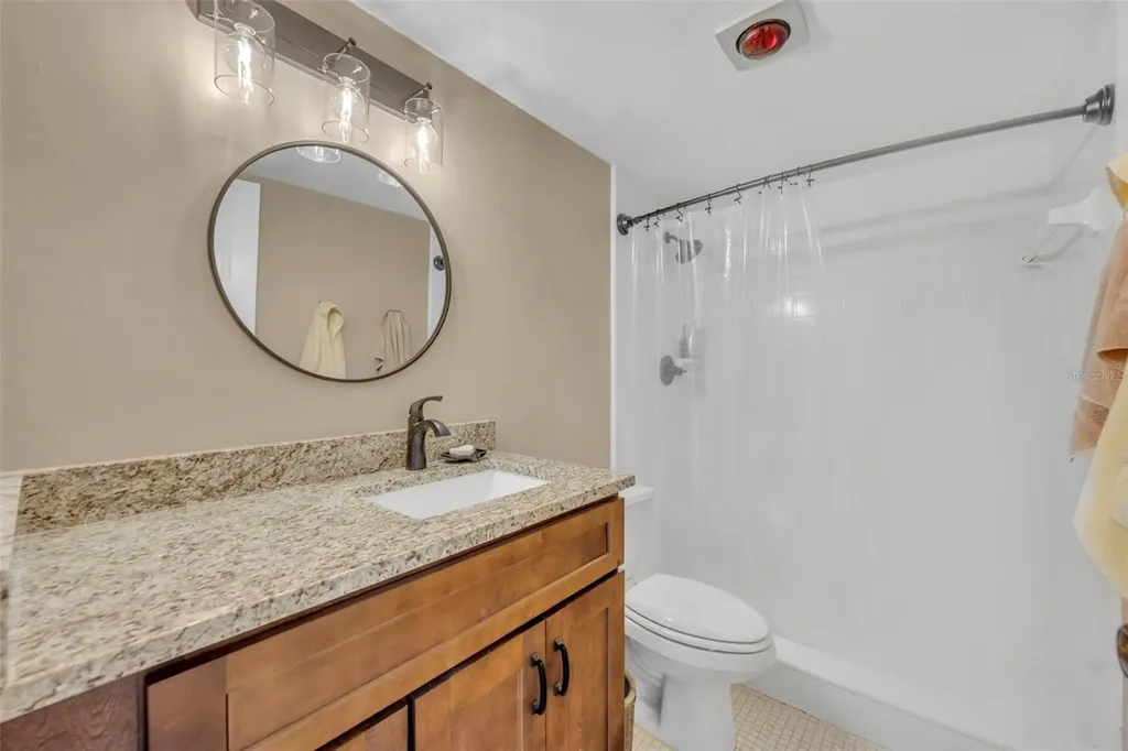 1902 Abbington Street Apopka FL 32712