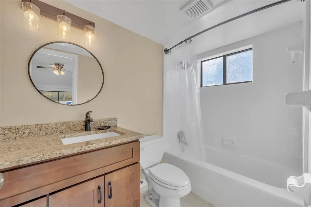 1902 Abbington Street Apopka FL 32712