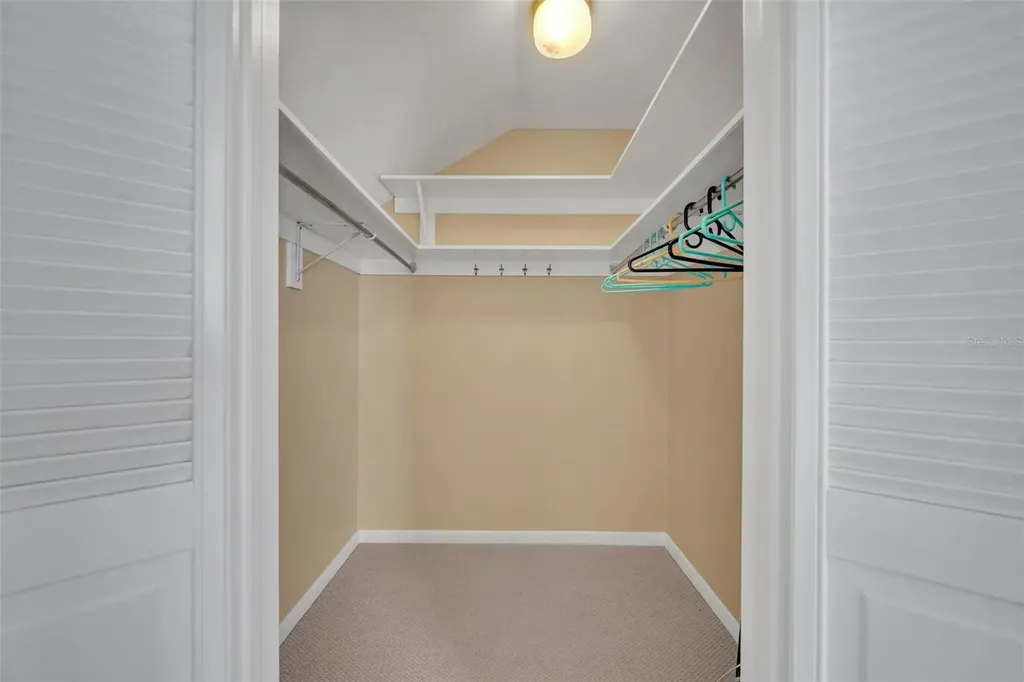 1902 Abbington Street Apopka FL 32712