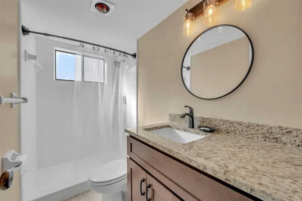 1902 Abbington Street Apopka FL 32712