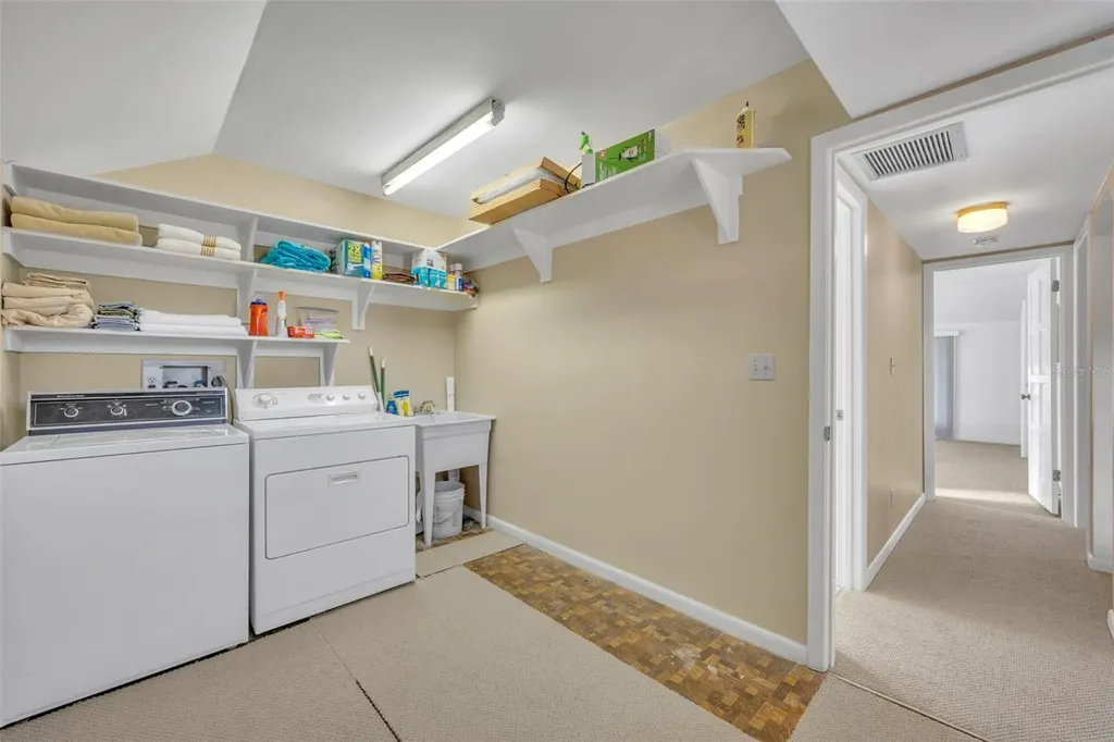 1902 Abbington Street Apopka FL 32712