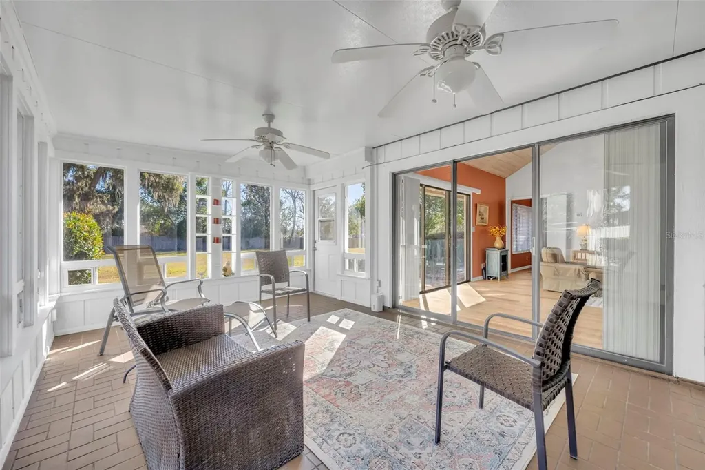 1902 Abbington Street Apopka FL 32712