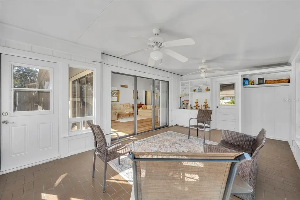 1902 Abbington Street Apopka FL 32712
