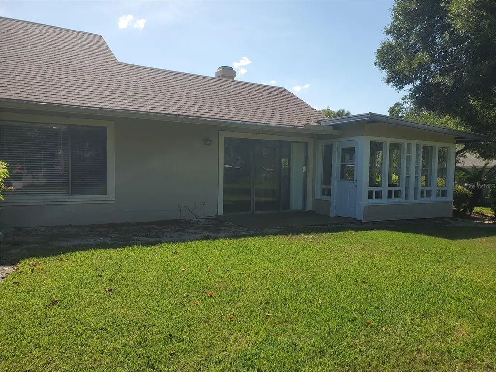 1902 Abbington Street Apopka FL 32712