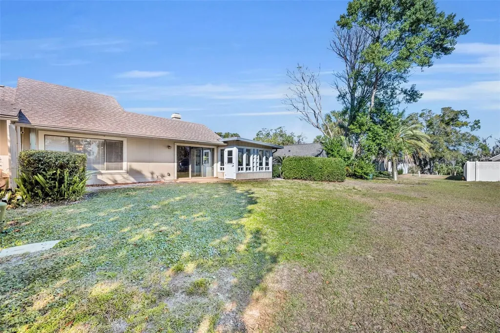 1902 Abbington Street Apopka FL 32712