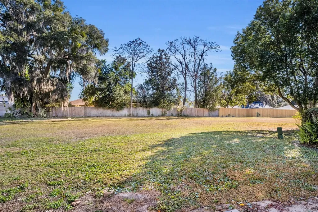 1902 Abbington Street Apopka FL 32712