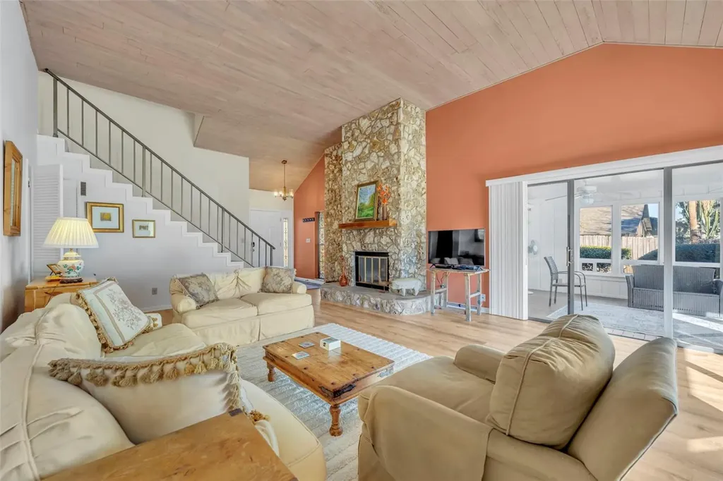 1902 Abbington Street Apopka FL 32712