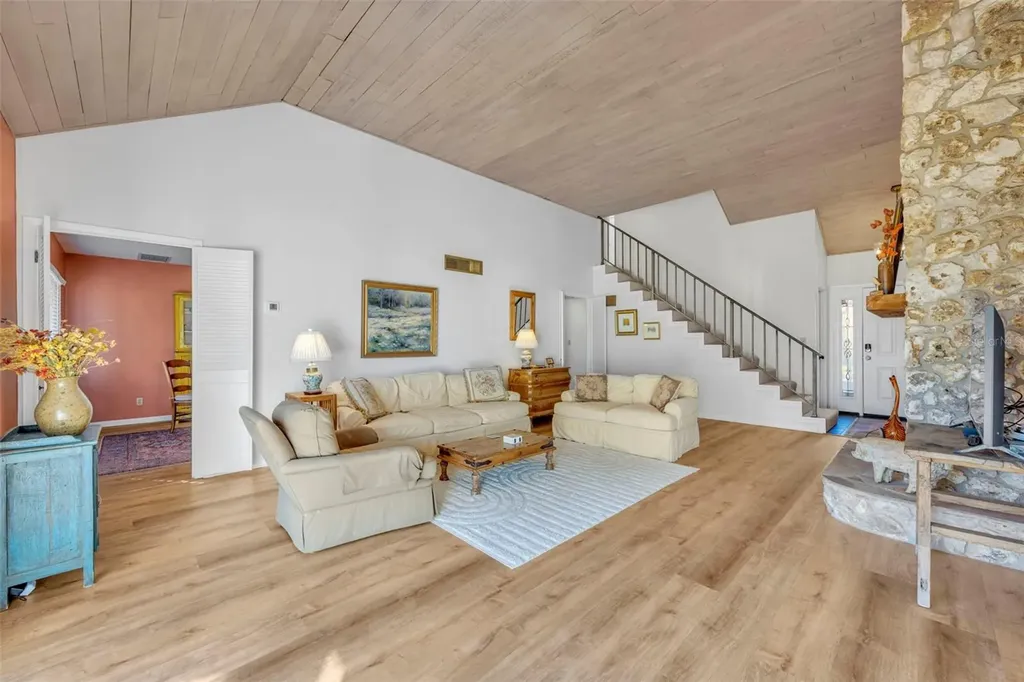 1902 Abbington Street Apopka FL 32712