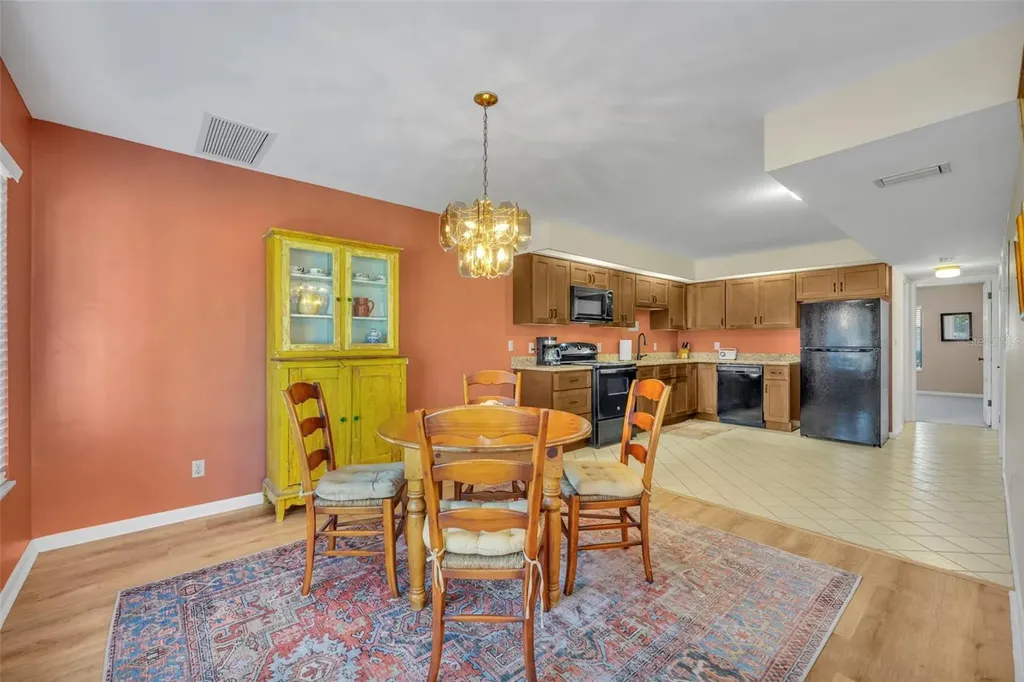 1902 Abbington Street Apopka FL 32712