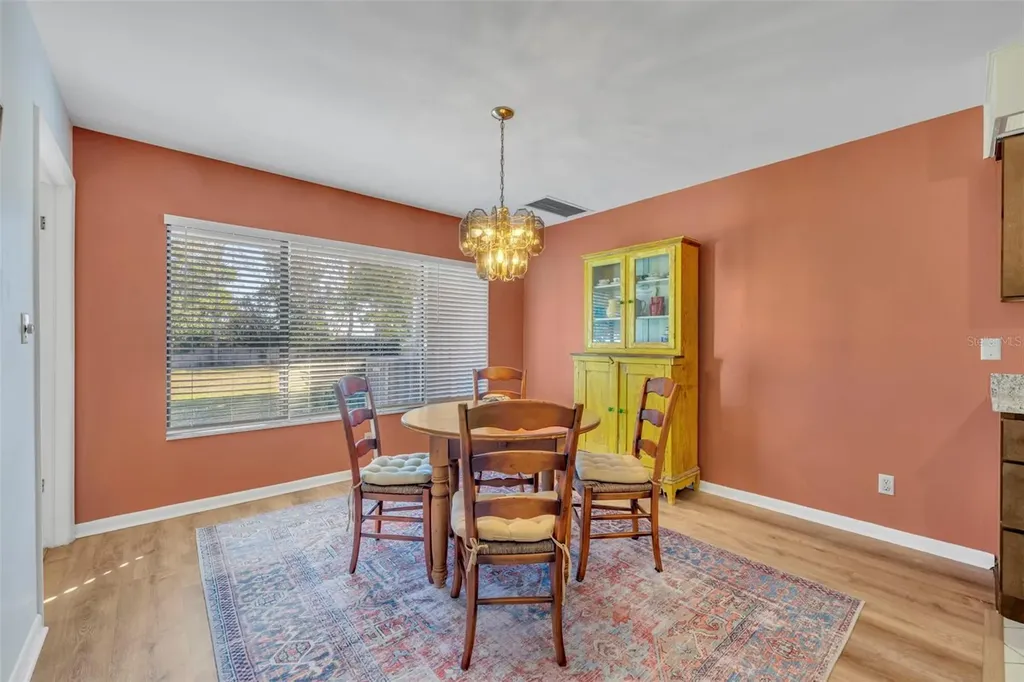 1902 Abbington Street Apopka FL 32712