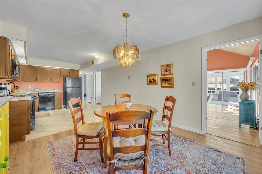 1902 Abbington Street Apopka FL 32712