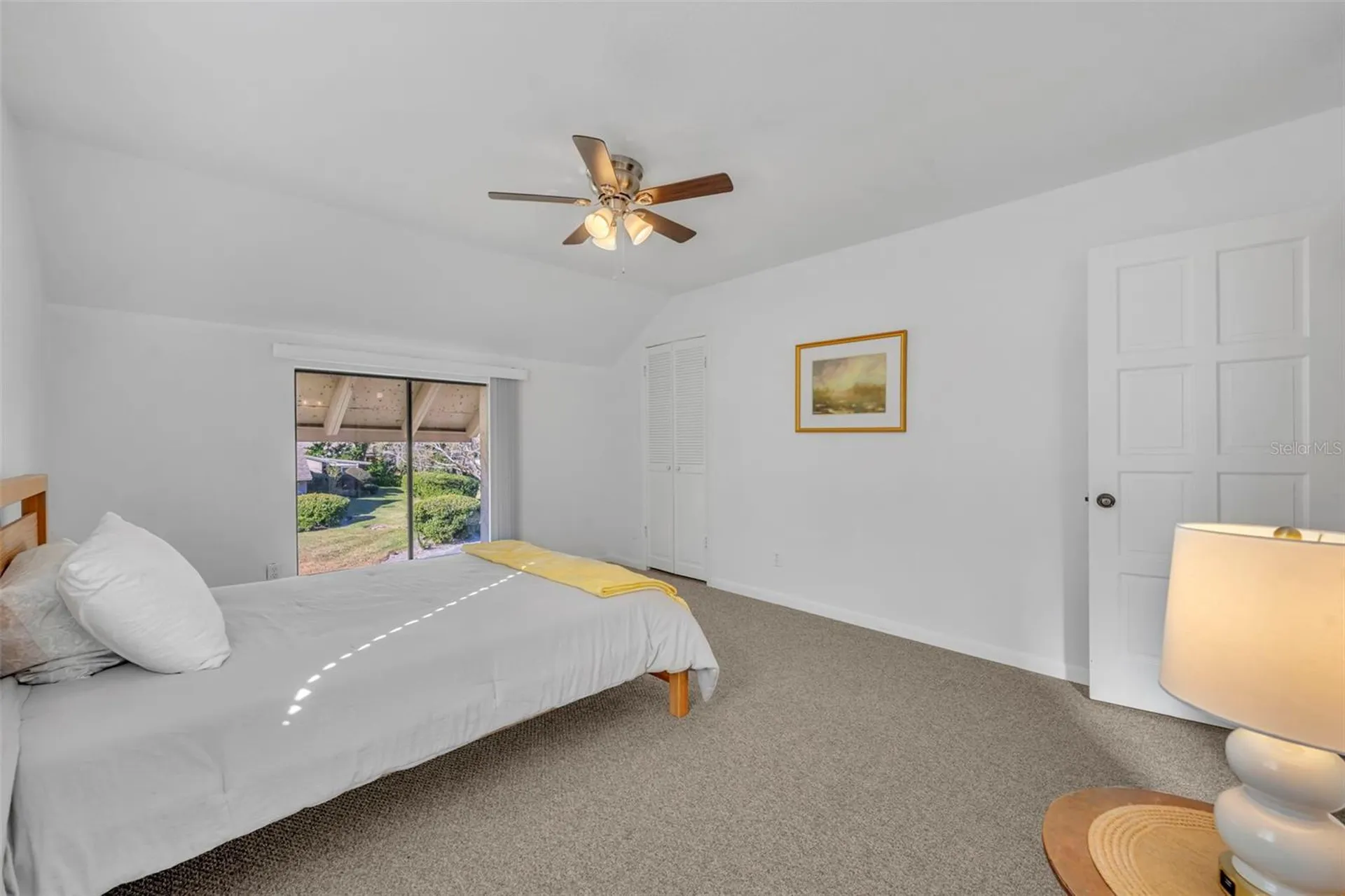 1902 Abbington Street Apopka FL 32712