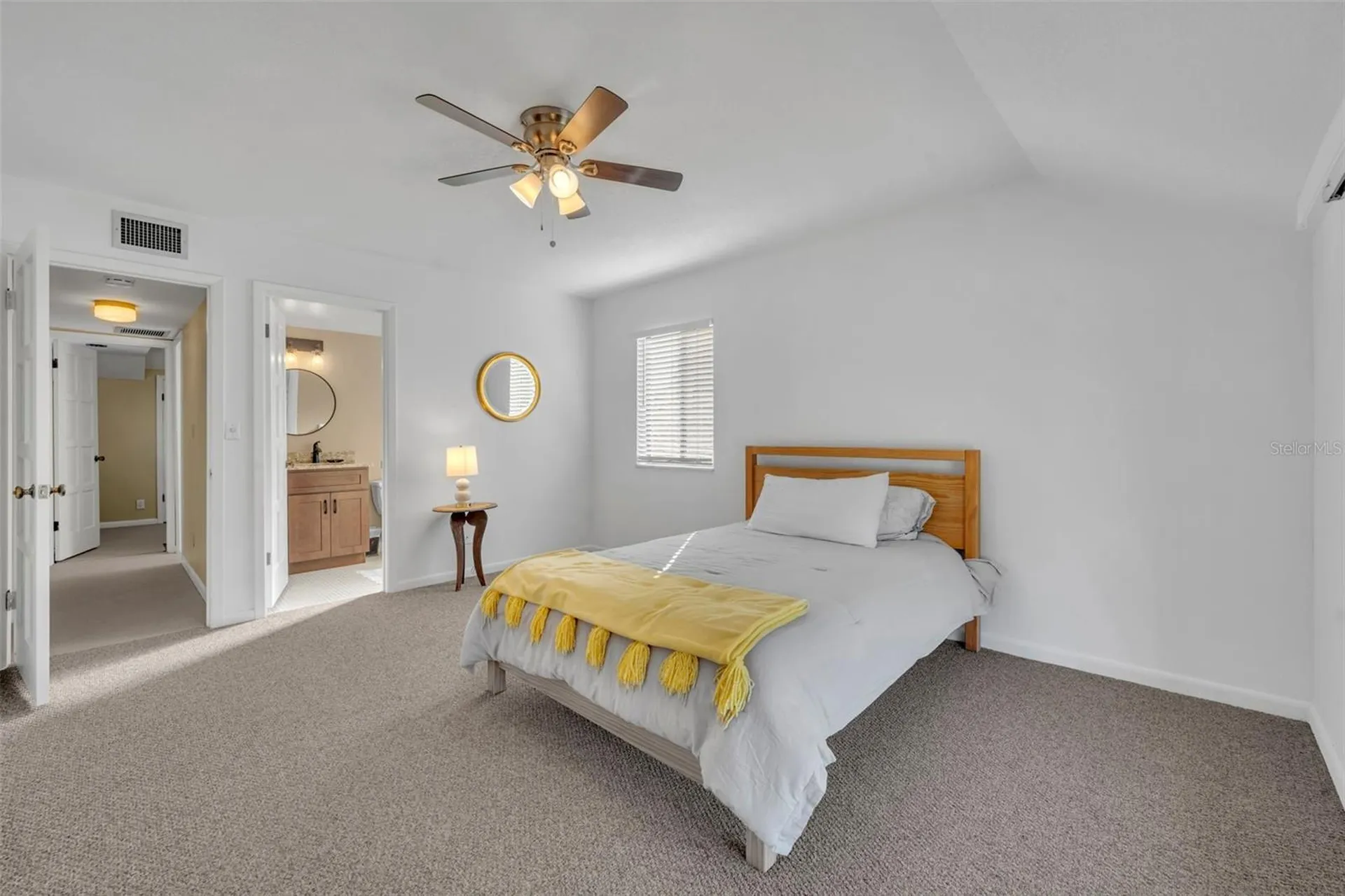 1902 Abbington Street Apopka FL 32712