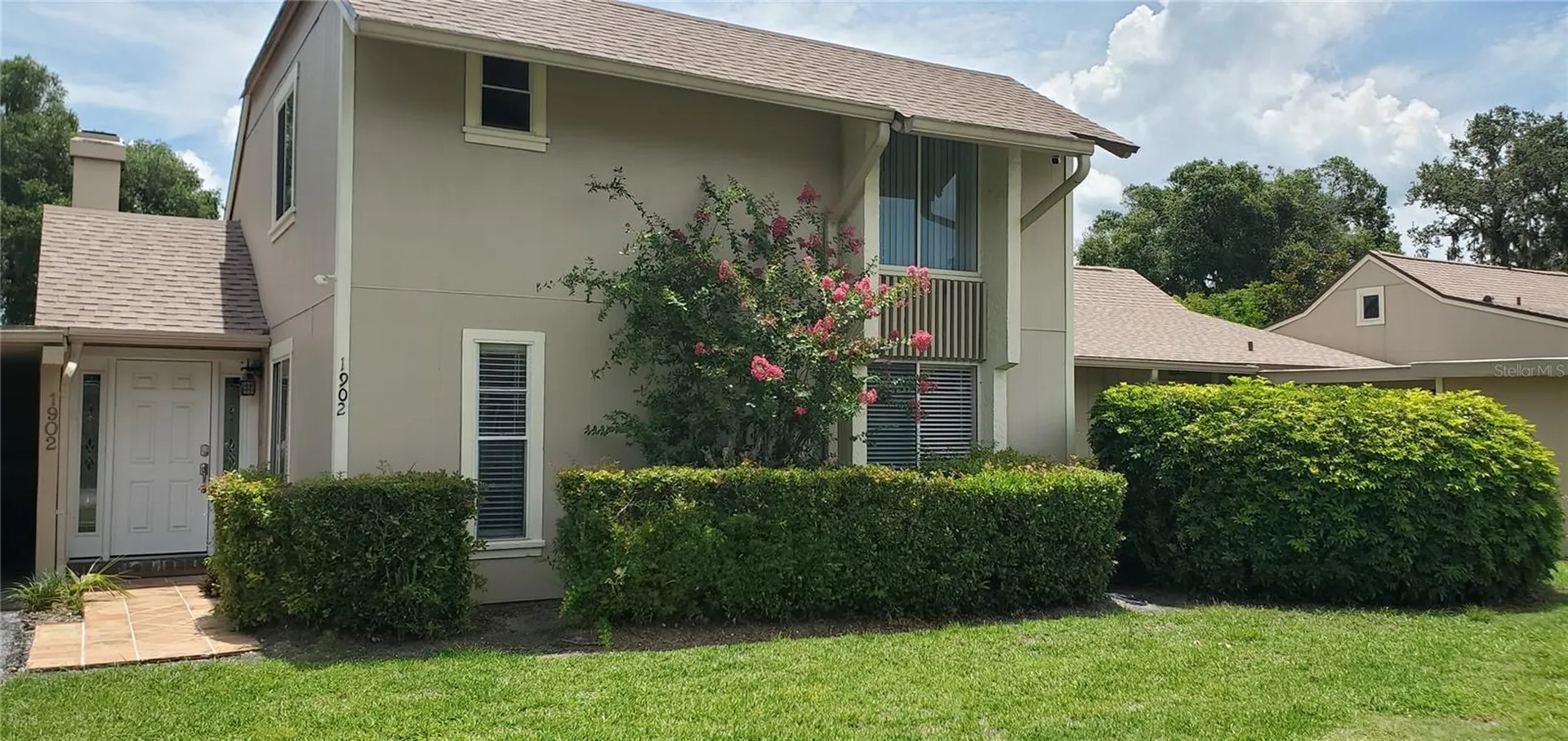 1902 Abbington Street Apopka FL 32712