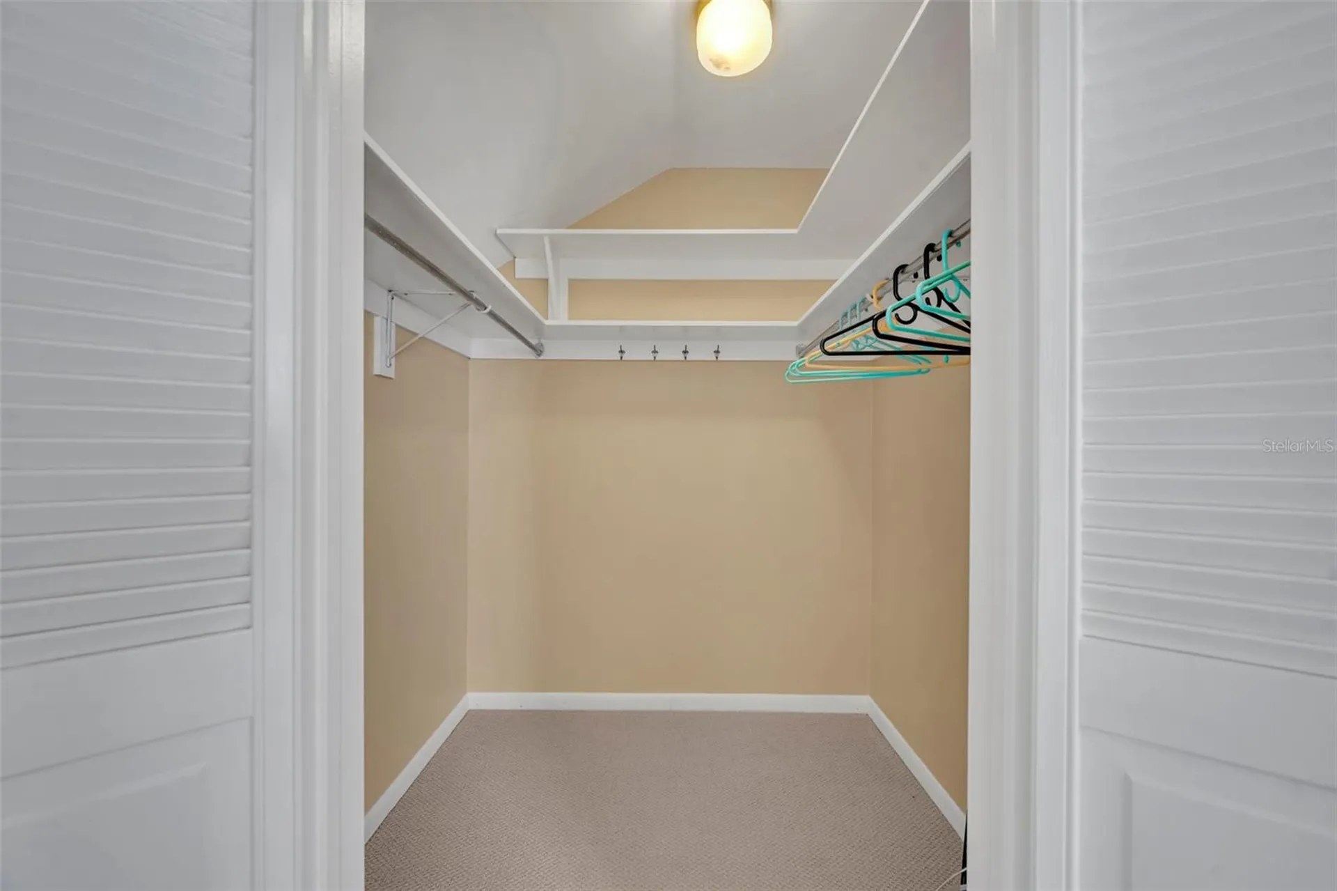 1902 Abbington Street Apopka FL 32712