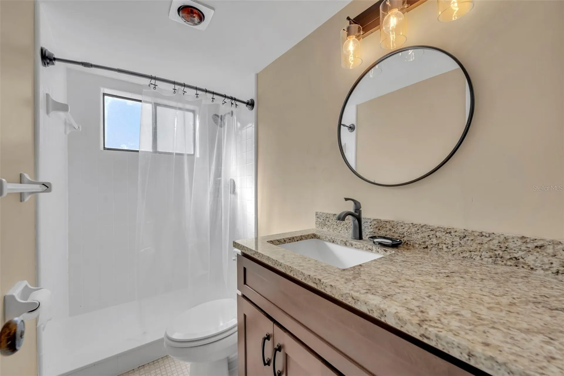 1902 Abbington Street Apopka FL 32712