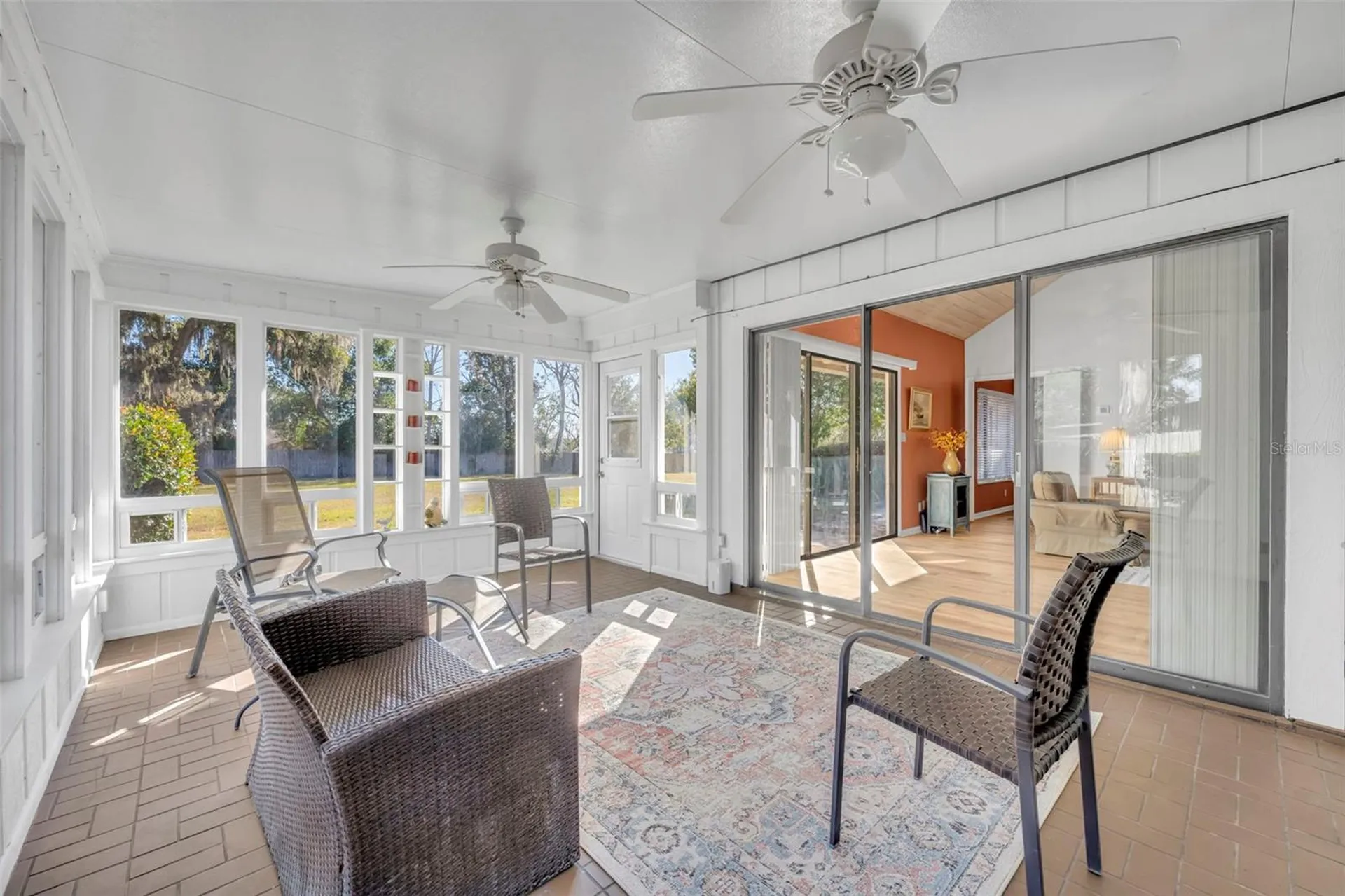 1902 Abbington Street Apopka FL 32712