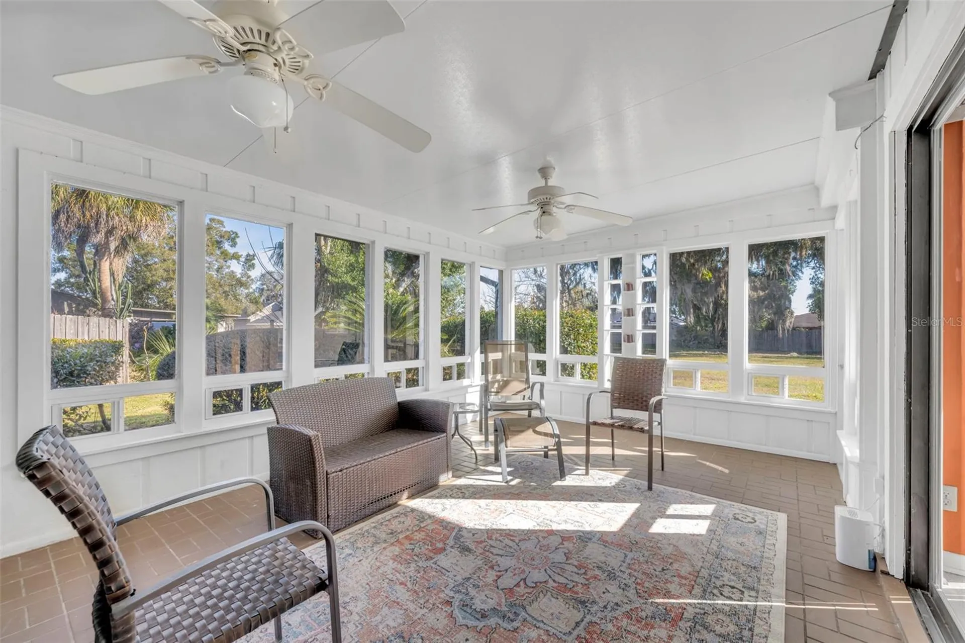 1902 Abbington Street Apopka FL 32712