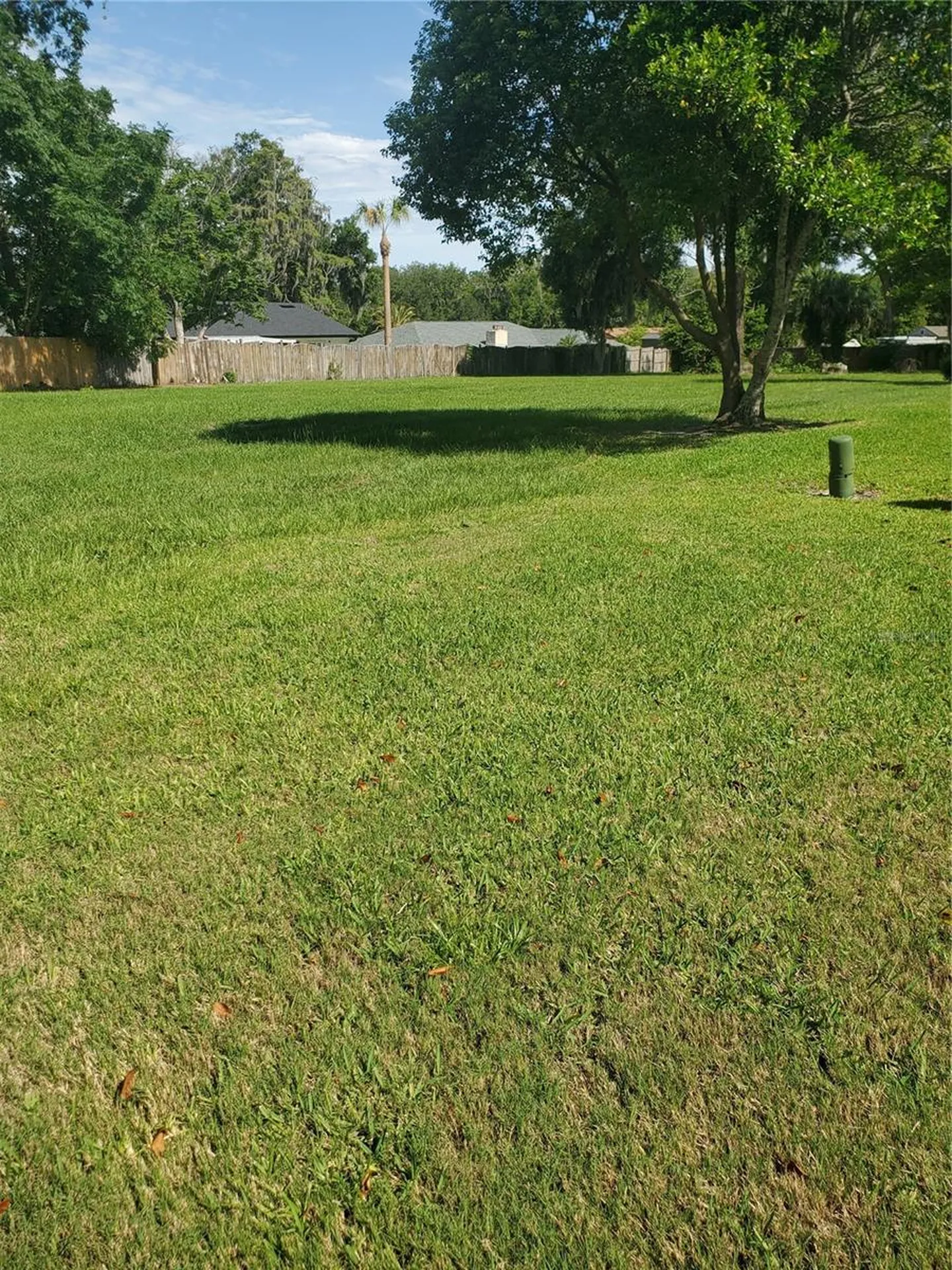 1902 Abbington Street Apopka FL 32712