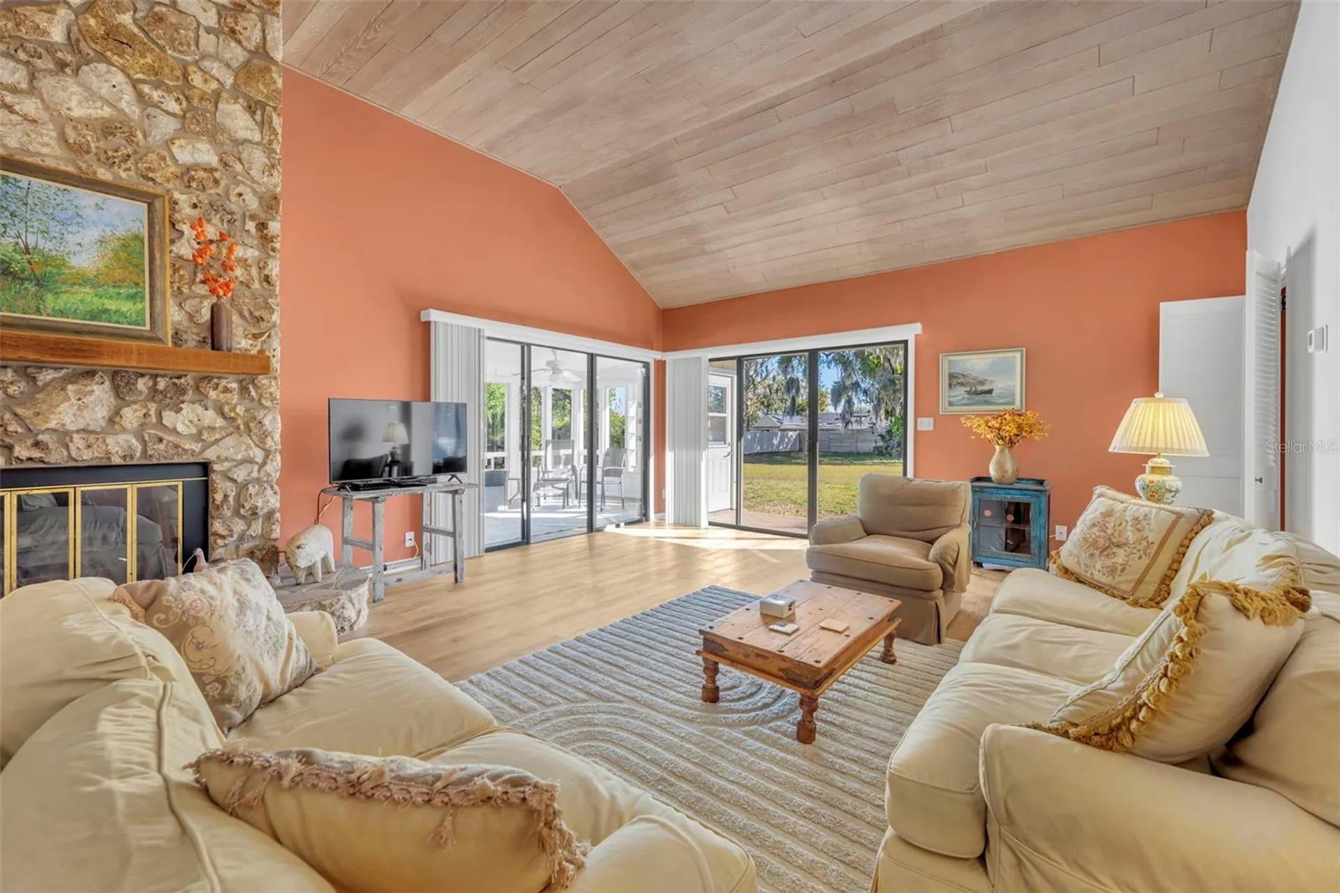 1902 Abbington Street Apopka FL 32712
