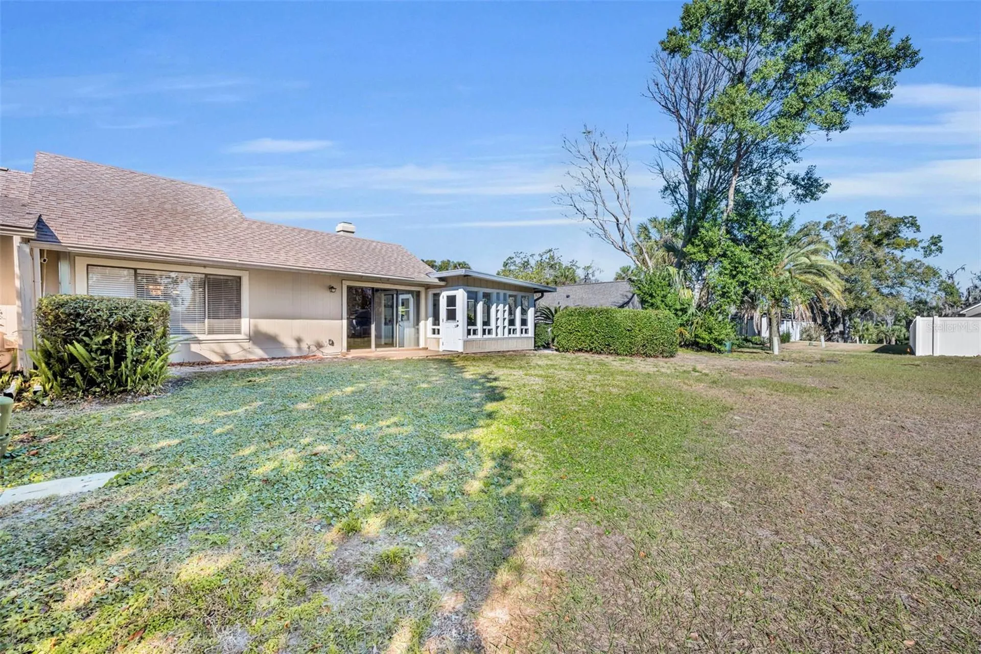 1902 Abbington Street Apopka FL 32712