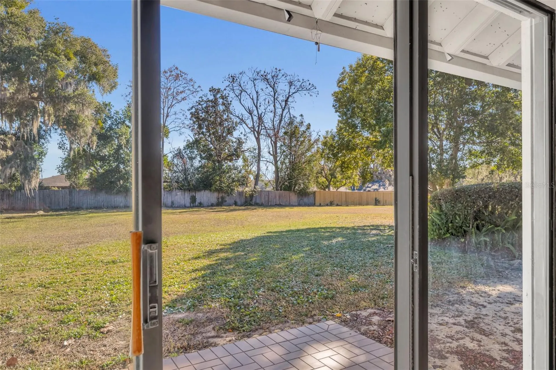 1902 Abbington Street Apopka FL 32712
