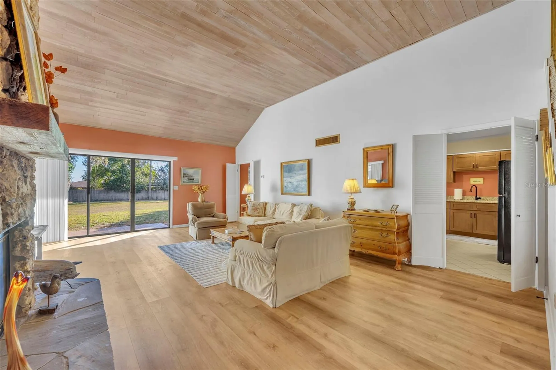 1902 Abbington Street Apopka FL 32712