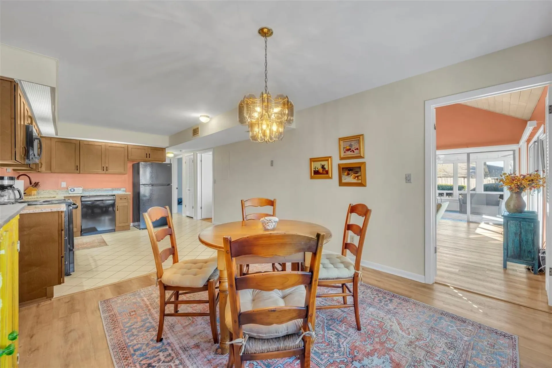 1902 Abbington Street Apopka FL 32712