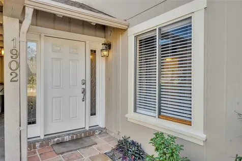 1902 Abbington Street Apopka FL 32712