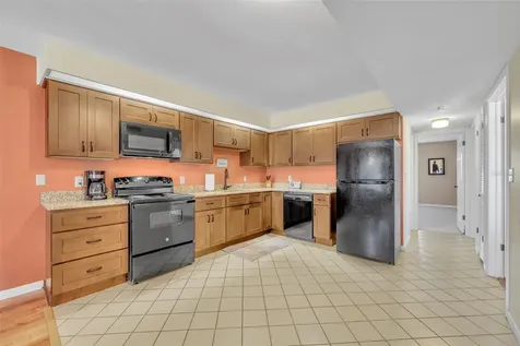 1902 Abbington Street Apopka FL 32712
