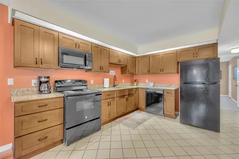 1902 Abbington Street Apopka FL 32712