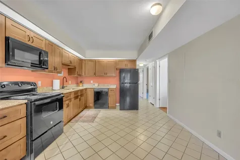 1902 Abbington Street Apopka FL 32712