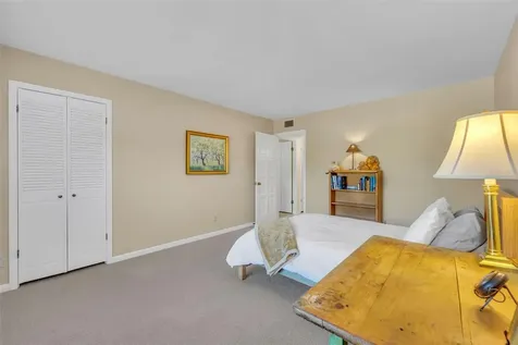 1902 Abbington Street Apopka FL 32712