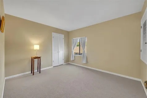 1902 Abbington Street Apopka FL 32712