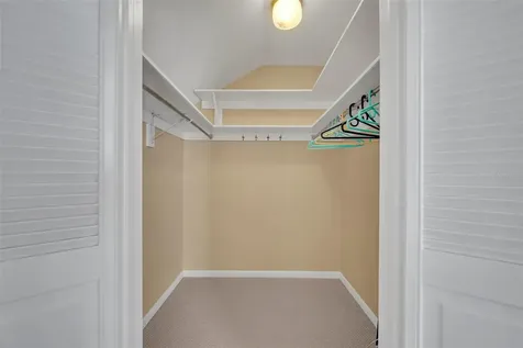 1902 Abbington Street Apopka FL 32712