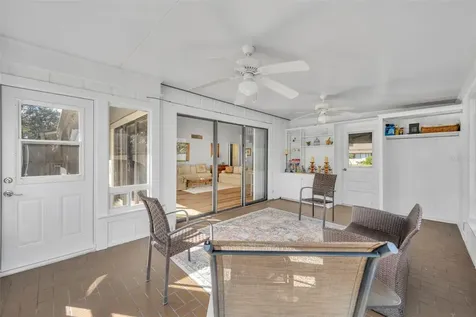 1902 Abbington Street Apopka FL 32712