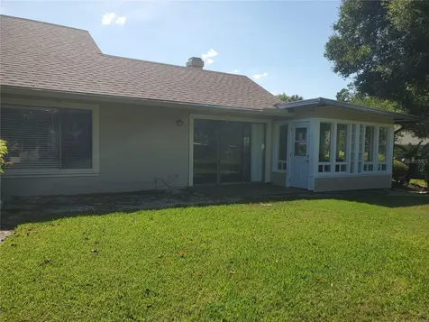 1902 Abbington Street Apopka FL 32712
