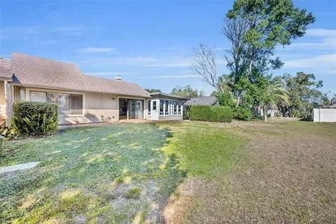 1902 Abbington Street Apopka FL 32712
