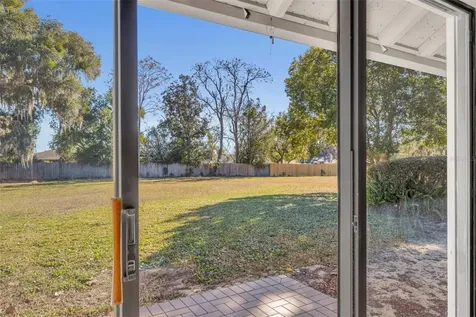1902 Abbington Street Apopka FL 32712
