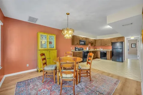 1902 Abbington Street Apopka FL 32712