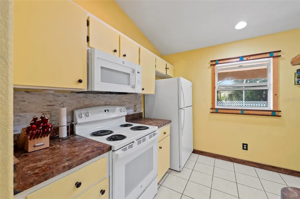 6345 Bodmin Lane North Port FL 34291