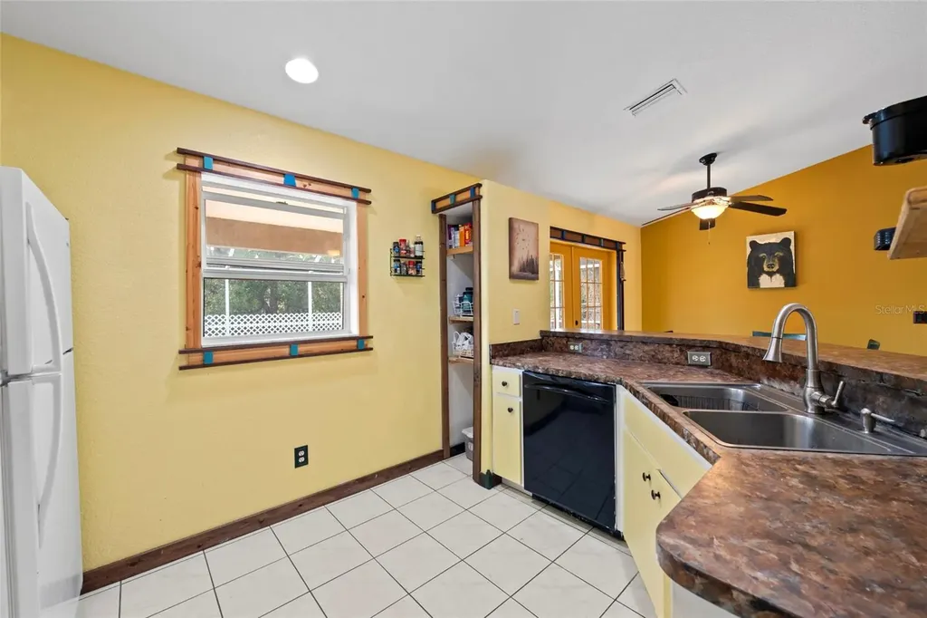 6345 Bodmin Lane North Port FL 34291