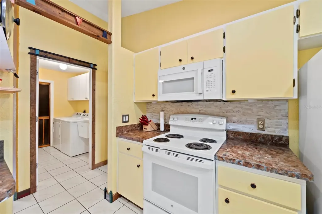 6345 Bodmin Lane North Port FL 34291